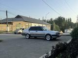 Volkswagen Jetta 1988 года за 850 000 тг. в Шымкент – фото 3