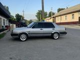 Volkswagen Jetta 1988 года за 850 000 тг. в Шымкент