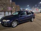 Renault Laguna 2001 годаfor1 100 000 тг. в Астана