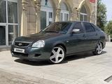 ВАЗ (Lada) Priora 2172 2010 годаүшін2 250 000 тг. в Семей