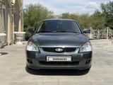 ВАЗ (Lada) Priora 2172 2010 годаүшін2 250 000 тг. в Семей – фото 3