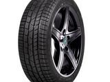 Continental ContiWinterContactTS830 315/30/R21/W105 за 110 000 тг. в Алматы