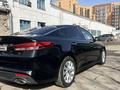 Kia Optima 2018 годаүшін10 000 000 тг. в Кокшетау – фото 8