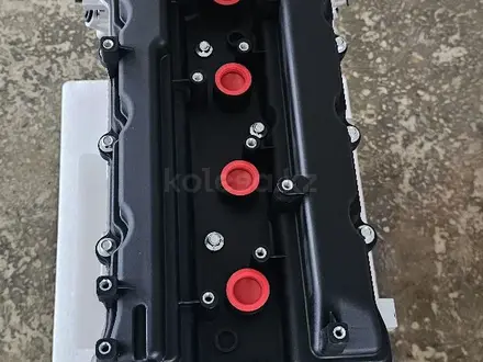 Двигатель G4KE 2.4 за 14 440 тг. в Актобе – фото 4