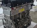 Двигатель G4KE 2.4үшін14 440 тг. в Актобе – фото 7