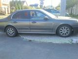 Hyundai Sonata 2001 года за 1 000 000 тг. в Астана