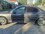Hyundai Sonata 2001 года за 1 000 000 тг. в Астана – фото 2