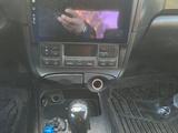 Hyundai Sonata 2001 года за 1 000 000 тг. в Астана – фото 5