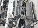Оригинал телевизор за 20 000 тг. в Кокшетау – фото 2