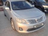 Toyota Camry 2012 годаүшін6 900 000 тг. в Актау – фото 3