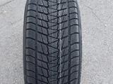 Шины BOTO 265/60R18 WD69 за 50 000 тг. в Алматы