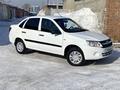 ВАЗ (Lada) Granta 2190 2013 года за 2 980 000 тг. в Усть-Каменогорск