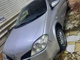 Nissan Primera 2001 годаfor2 100 000 тг. в Шымкент – фото 2