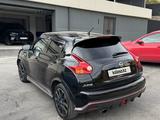 Nissan Juke 2013 года за 7 000 000 тг. в Алматы – фото 3