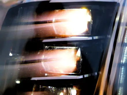 Cadillac Escalade 2019 года за 30 000 000 тг. в Алматы – фото 7