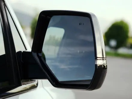 Cadillac Escalade 2019 года за 30 000 000 тг. в Алматы – фото 8