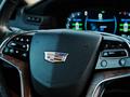 Cadillac Escalade 2019 годаүшін30 000 000 тг. в Алматы – фото 11