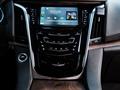 Cadillac Escalade 2019 годаүшін30 000 000 тг. в Алматы – фото 13
