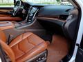 Cadillac Escalade 2019 годаүшін30 000 000 тг. в Алматы – фото 15