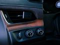 Cadillac Escalade 2019 годаүшін30 000 000 тг. в Алматы – фото 19