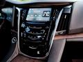 Cadillac Escalade 2019 годаүшін30 000 000 тг. в Алматы – фото 21