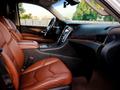 Cadillac Escalade 2019 годаүшін30 000 000 тг. в Алматы – фото 22