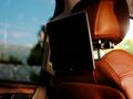 Cadillac Escalade 2019 годаүшін30 000 000 тг. в Алматы – фото 25