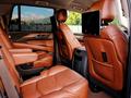 Cadillac Escalade 2019 годаүшін30 000 000 тг. в Алматы – фото 27