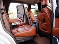 Cadillac Escalade 2019 годаүшін30 000 000 тг. в Алматы – фото 28