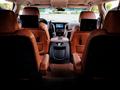 Cadillac Escalade 2019 годаүшін30 000 000 тг. в Алматы – фото 29