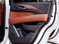 Cadillac Escalade 2019 годаүшін30 000 000 тг. в Алматы – фото 30