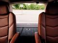 Cadillac Escalade 2019 годаүшін30 000 000 тг. в Алматы – фото 32