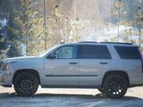 Cadillac Escalade 2019 года за 30 000 000 тг. в Алматы – фото 3