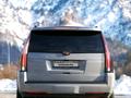 Cadillac Escalade 2019 годаүшін30 000 000 тг. в Алматы – фото 5