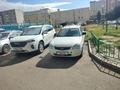 ВАЗ (Lada) Priora 2171 2013 года за 2 300 000 тг. в Астана – фото 3