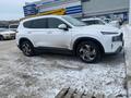 Hyundai Santa Fe 2021 годаfor18 500 000 тг. в Актобе