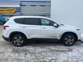 Hyundai Santa Fe 2021 годаfor18 500 000 тг. в Актобе – фото 2