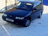 ВАЗ (Lada) 2111 2005 годаүшін1 850 000 тг. в Петропавловск