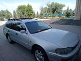 Toyota Camry 1993 года за 2 600 000 тг. в Алматы