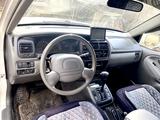 Suzuki Grand Vitara 1999 годаүшін4 200 000 тг. в Усть-Каменогорск – фото 4