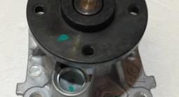 JAC S3 ПОМПА за 10 000 тг. в Астана