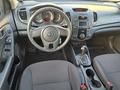 Kia Cerato 2012 года за 6 050 000 тг. в Алматы – фото 11