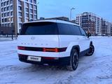 Hyundai Santa Fe 2024 года за 19 999 990 тг. в Астана – фото 4