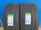 BEARWAY BW688 285/35R23 перед и зад 325/30R23 за 800 000 тг. в Алматы