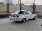 Daewoo Nexia 2014 года за 2 300 000 тг. в Шымкент – фото 2