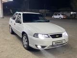 Daewoo Nexia 2014 года за 2 300 000 тг. в Шымкент – фото 3