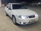Daewoo Nexia 2014 года за 2 300 000 тг. в Шымкент