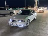 Daewoo Nexia 2014 года за 2 300 000 тг. в Шымкент – фото 4