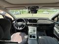 Hyundai Santa Fe 2022 года за 14 000 000 тг. в Уральск – фото 10