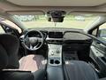 Hyundai Santa Fe 2022 года за 14 000 000 тг. в Уральск – фото 15